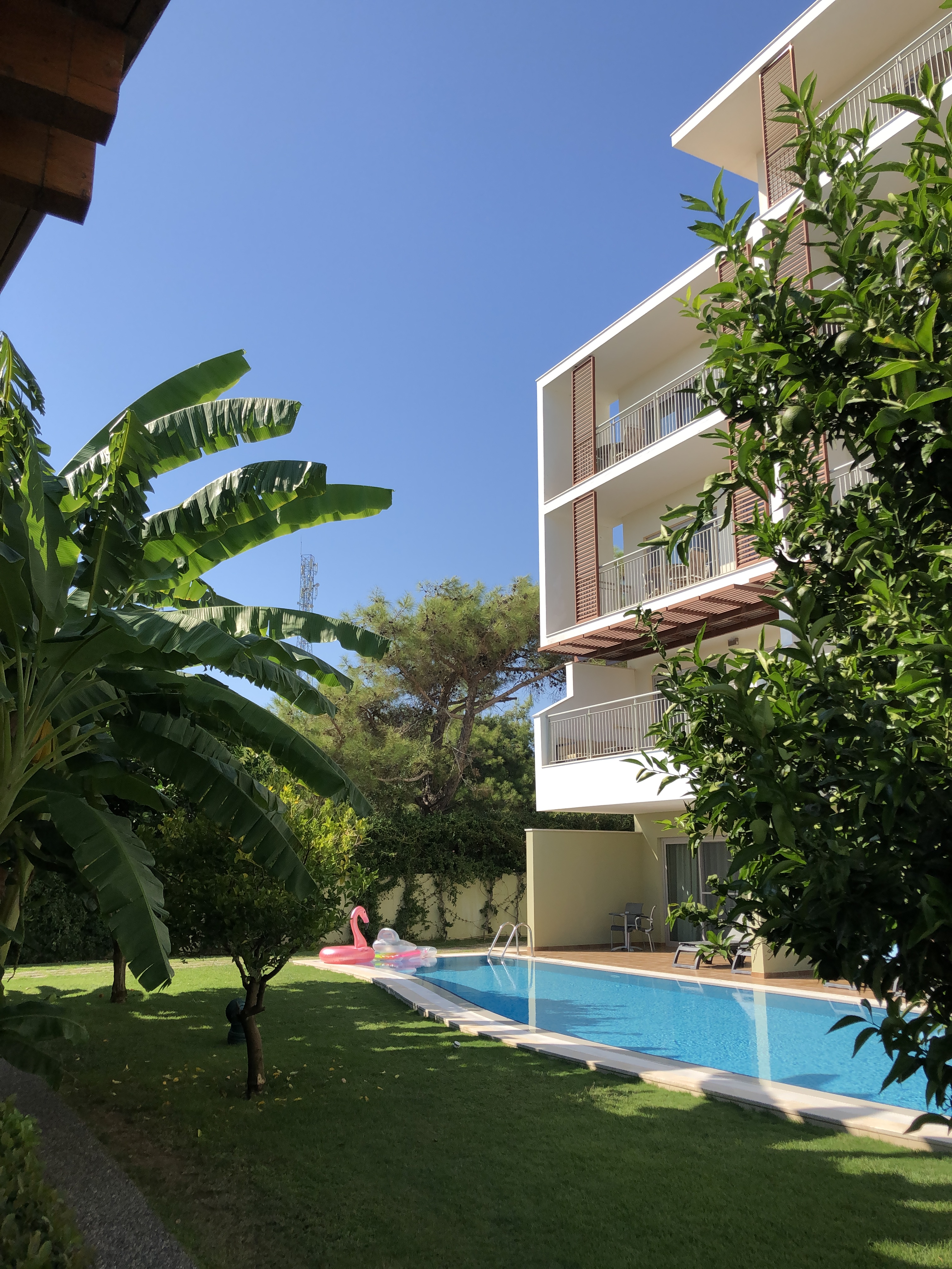 0F6589F7-EA71-4A0E-9854-A311D5BC8C70