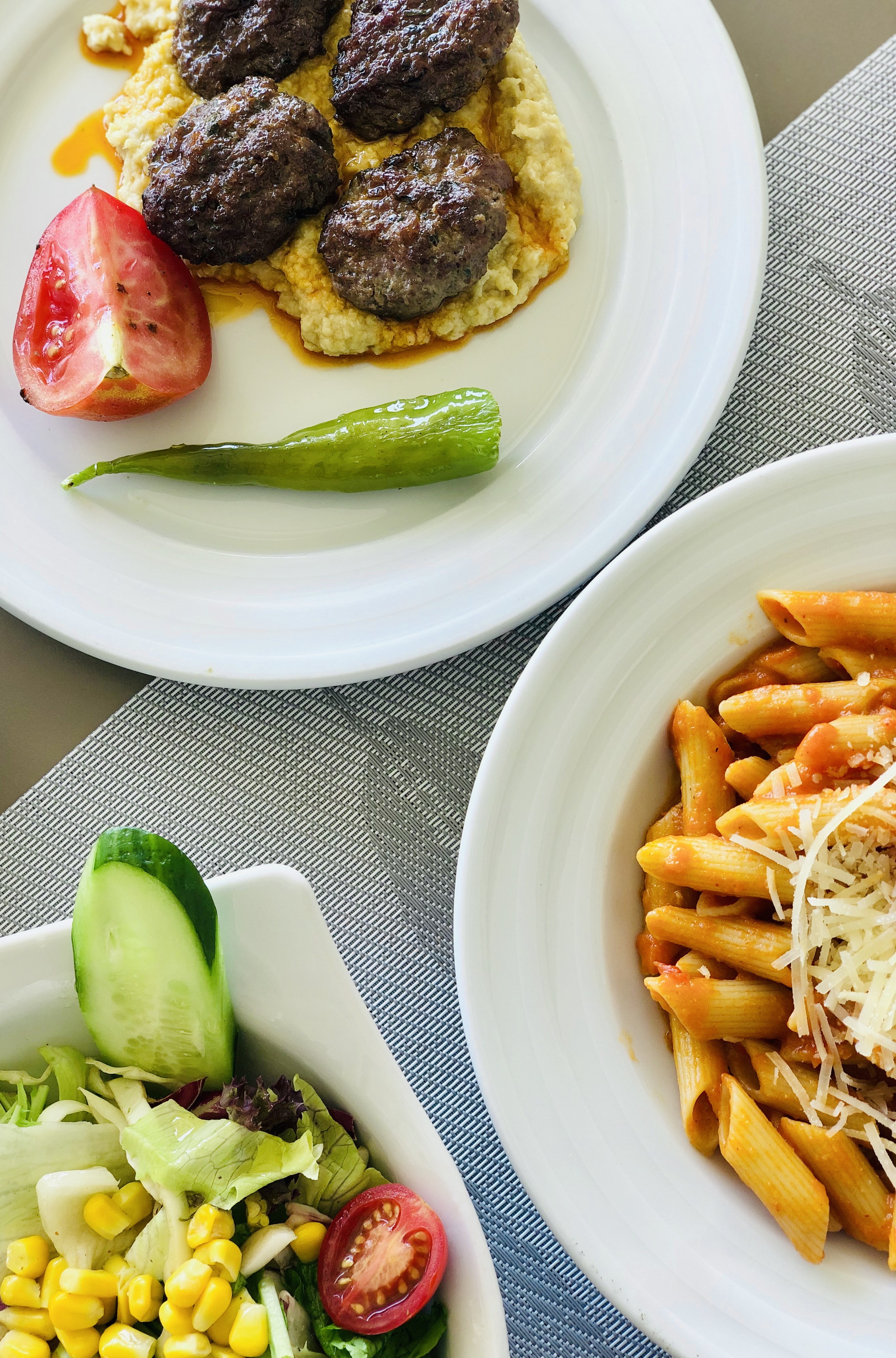 64435ACC-D557-4A3A-86F2-E54BEB361DD8_1_201_a