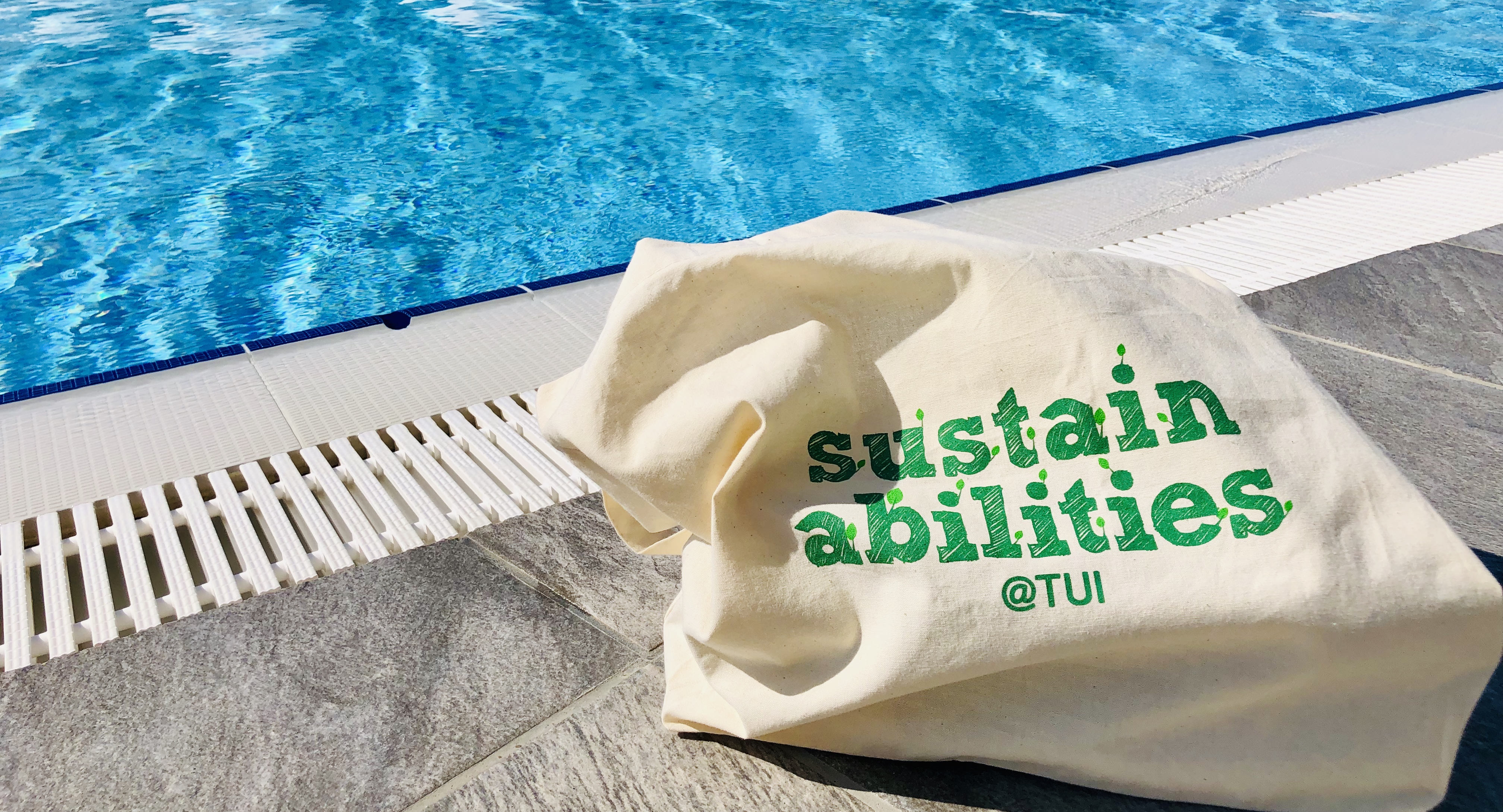 F22310B4-0686-436A-9782-5ADC4BEB7320_1_201_a