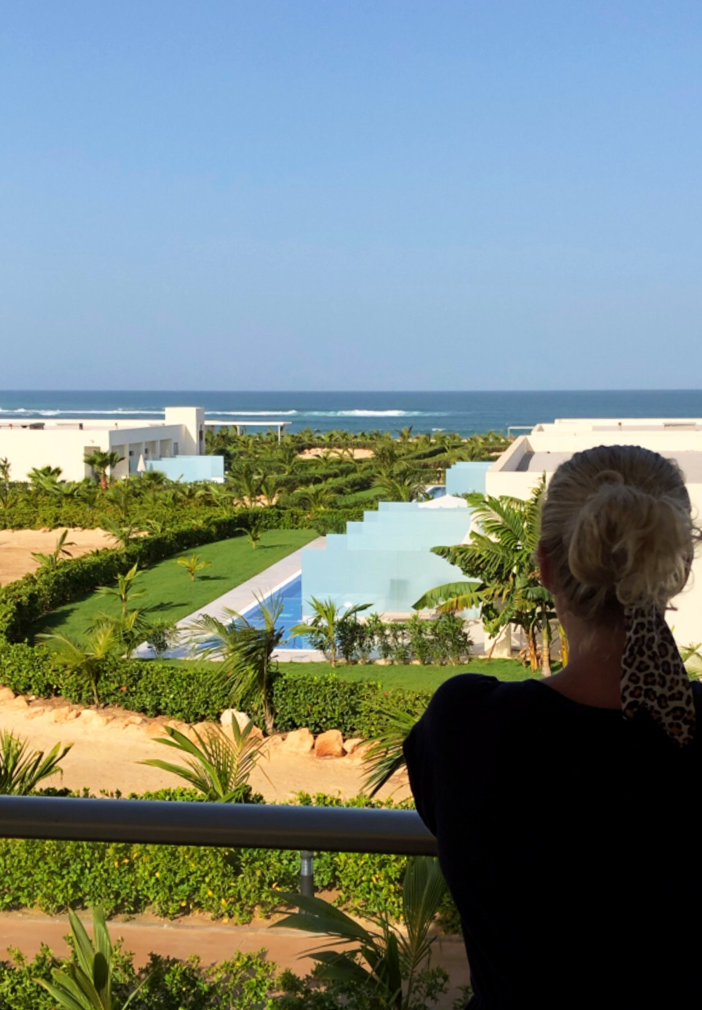 0fa70751-c086-4e78-b130-d3232983a67c